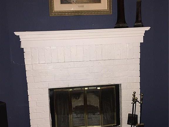 4th image of 4316 Carolina St