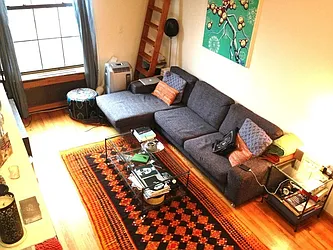 Rented by Guidance Realty Corp.