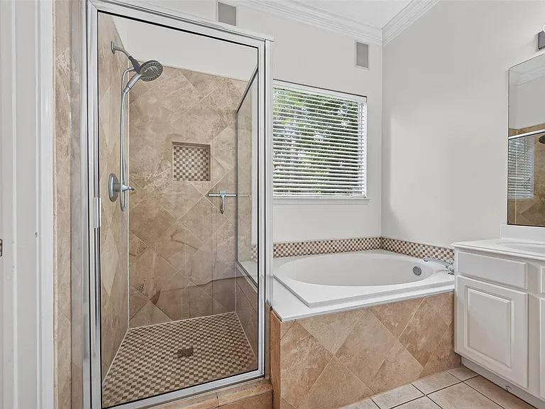 9311 Cantata Ct — Photo 24