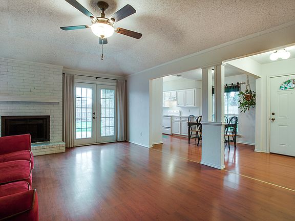 4th image of 7227 Abilene Dr