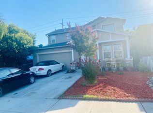 2707 Playa Del Sol Ave, Stockton, CA