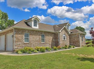 9450 Highway 39, Somerset, KY 42503