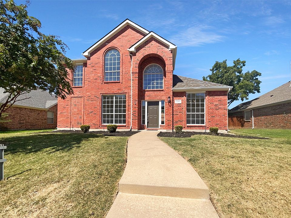 1st image of 1341 Mustang Dr