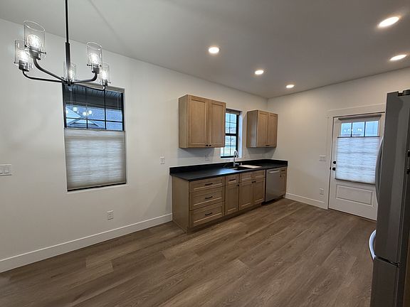3rd image of 2529 Morning Rose Ln #2