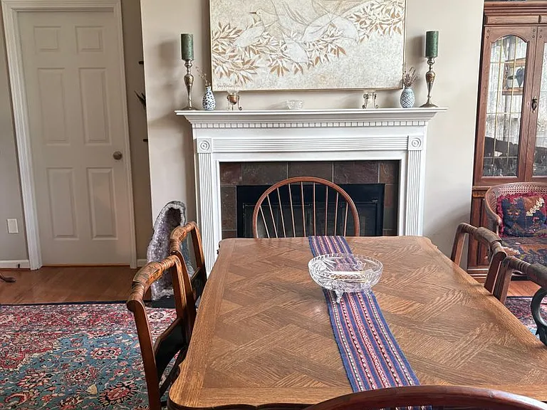 155 Sandwood Dr — Photo 7
