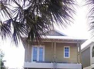 69 Lifeguard Loop E, Panama City Beach, FL 32413