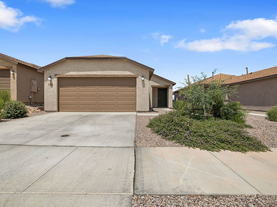 1st image of 6416 S Ambarella Dr