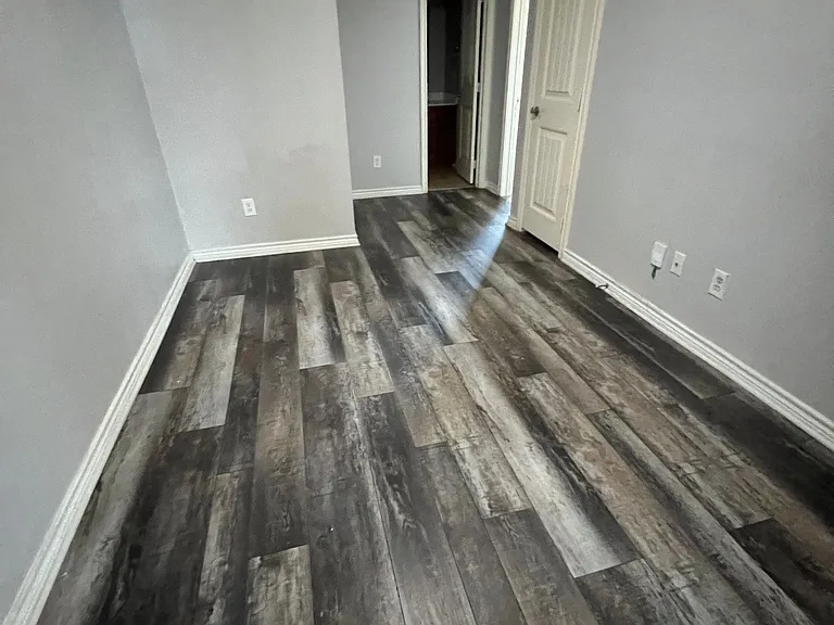 904-906 Parkplace Rdg #906 — Photo 16