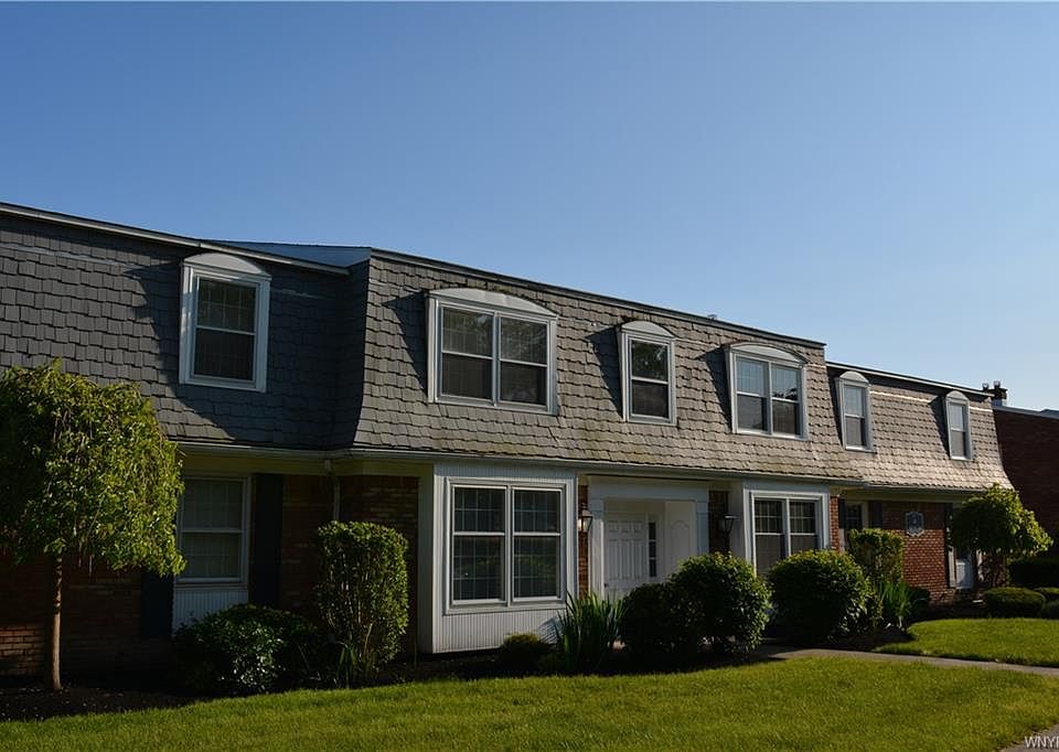 1st image of 45 Guilford Ln APT 7