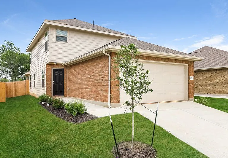 3707 Somers Crst — Photo 3