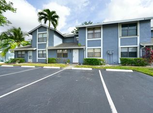 12154 Pasadena Way, Boynton Beach, FL 33437