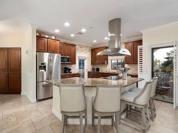 10757 N 74th St Unit 2011, Scottsdale, AZ 85260