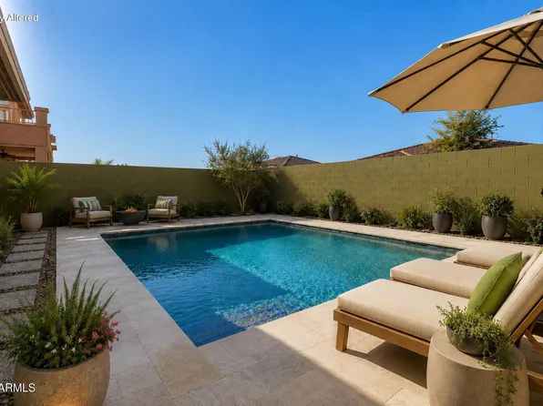 2416 W Kachina Trail, Phoenix, AZ 85041
