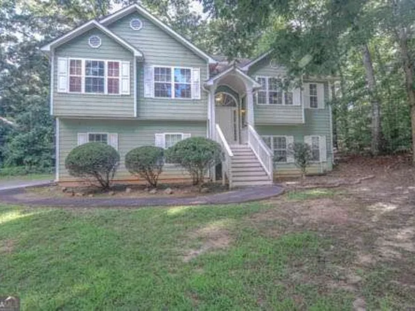 6339 Magnolia Ct Unit 0, Douglasville, GA 30135