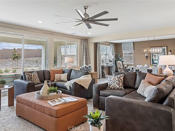 4th image of 5888 Saddlehorn Ln #K16cbc