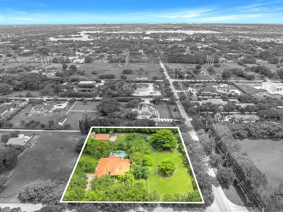 1st image of 17710 SW 63rd Mnr