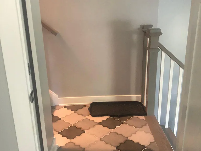 318 S Austin Blvd #1 — Photo 6