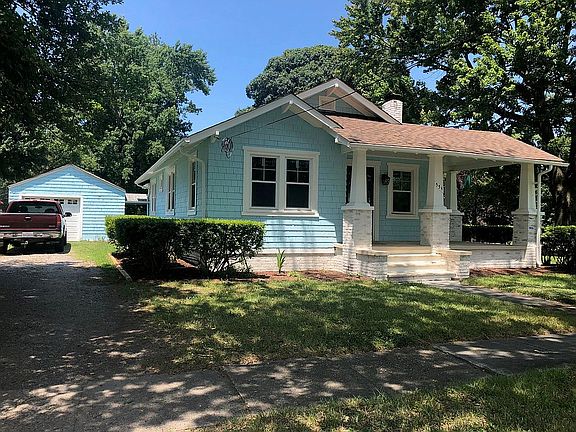 2nd image of 554 E Bayview Blvd
