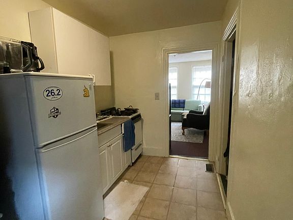 5th image of 50 Joy St #1F