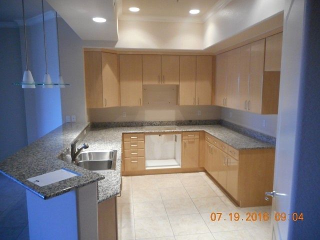 1st image of 50 E Serene Ave Unit 304