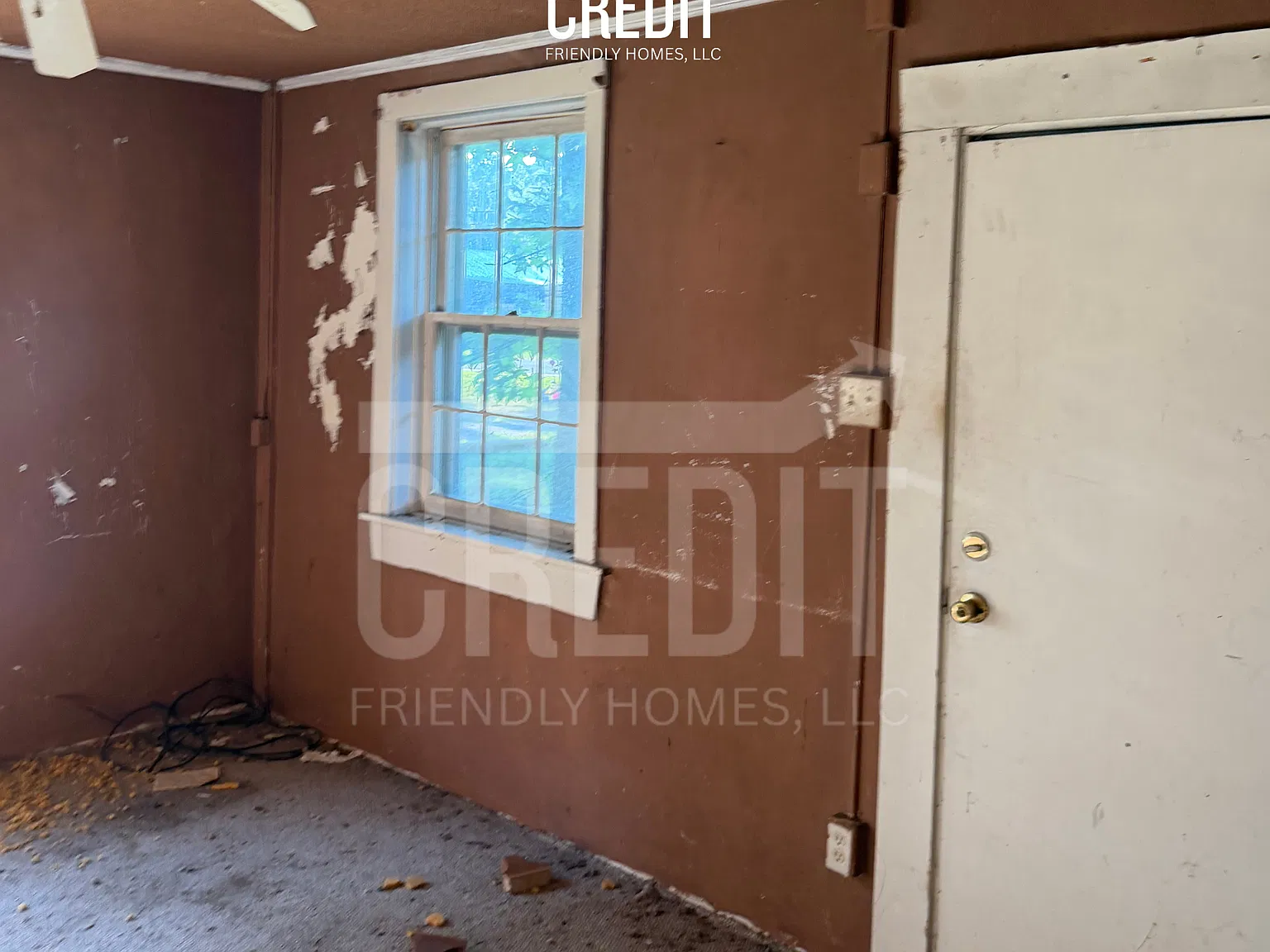 17352 Pittman Road — Photo 2