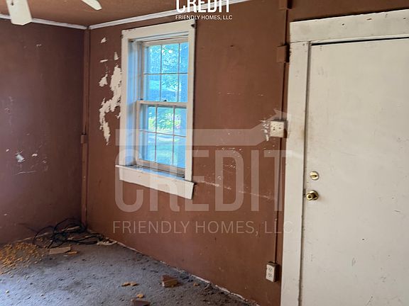 2nd image of 17352 Pittman Rd
