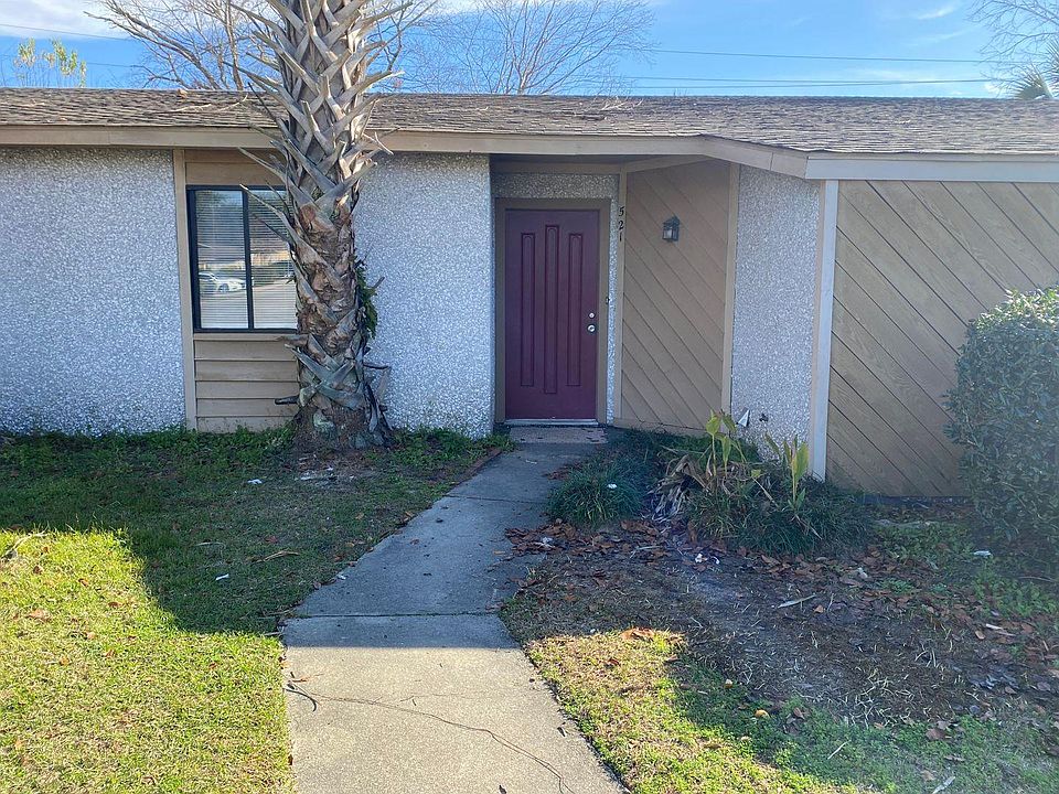 1st image of 521 Heritage Pl
