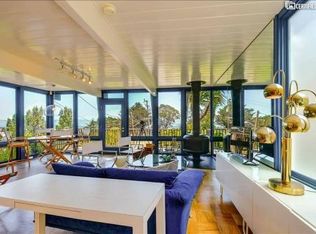 734 Arkansas St, San Francisco, CA 94107