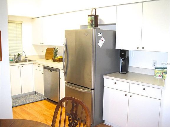 3rd image of 4232 Central Sarasota Pkwy APT 812
