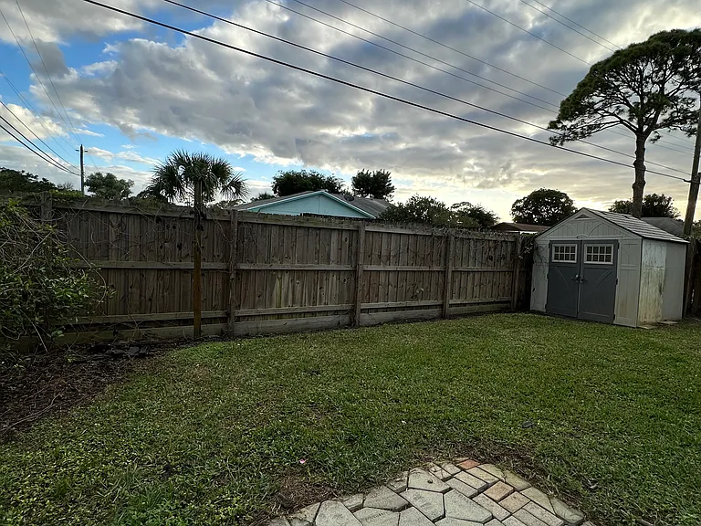 5254 Madison Rd — Photo 4