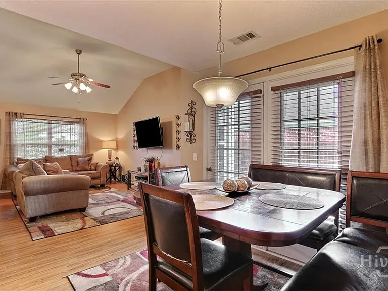 127 Blue Gill Ln — Photo 4