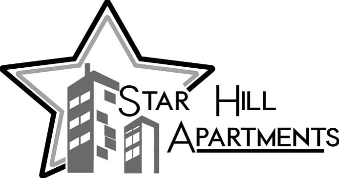 Star Hill Apartments — Photo 11