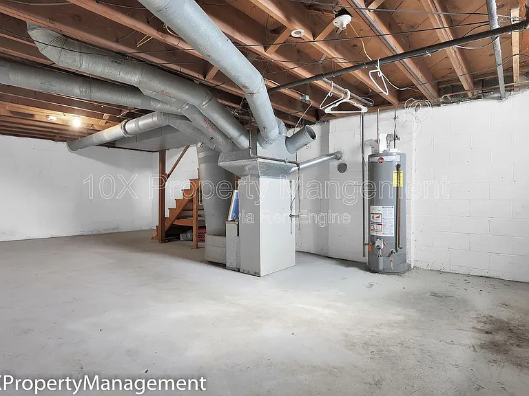 3257 Cleveland Ave #C — Photo 23