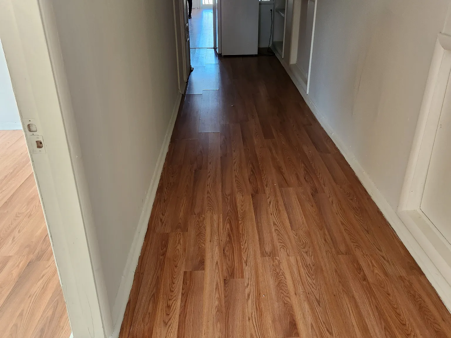 2 bed, 1500 sqft, $1,250 — Photo 2