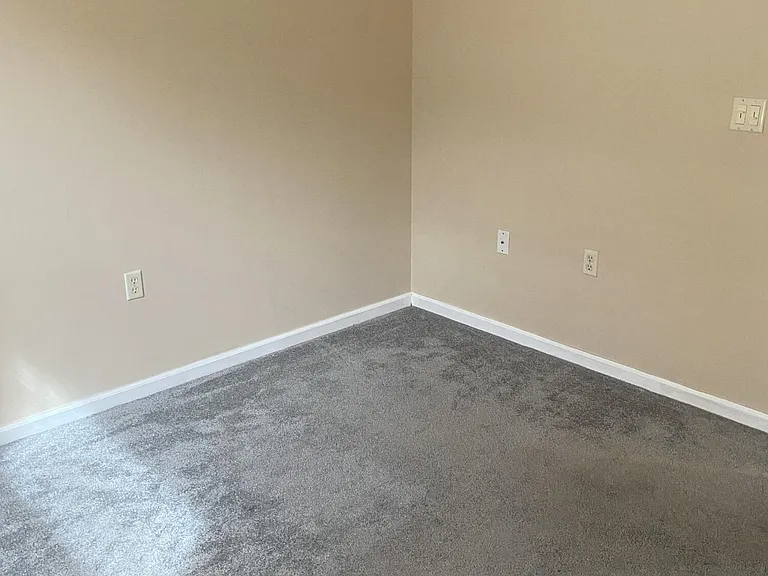 906 Mariner Bay Blvd — Photo 29
