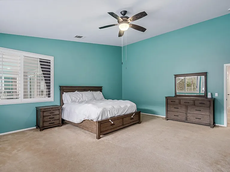 40467 Tiger Way — Photo 24