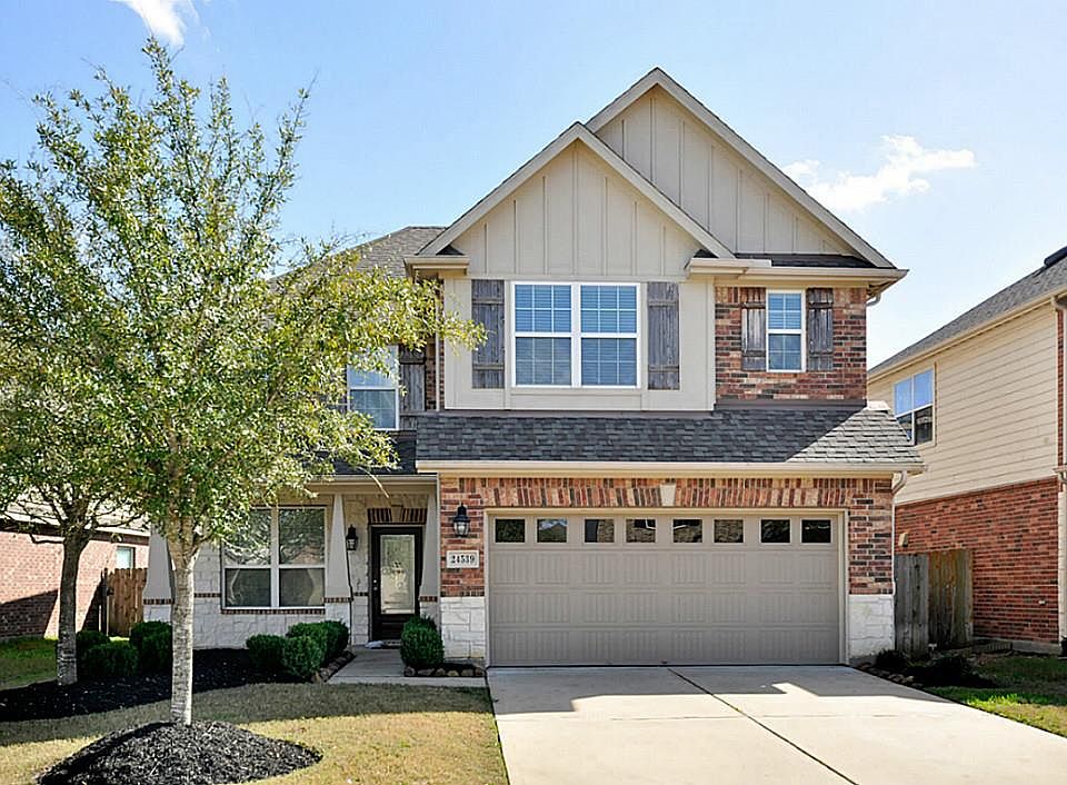1st image of 24539 Carlton Springs Ln