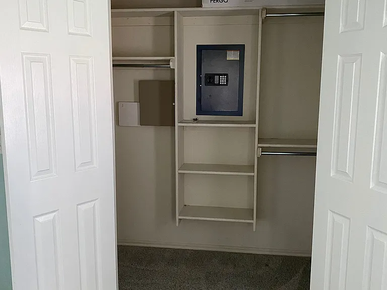 3610 Ellis Ave — Photo 21