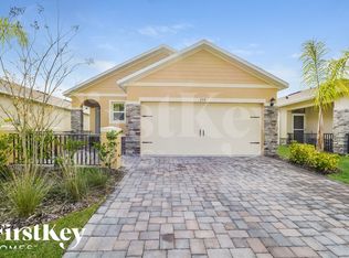 259 Caryota Ct, New Smyrna Beach, FL 32168