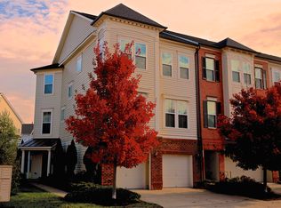 9854 Garden Ranges, Laurel, MD 20723