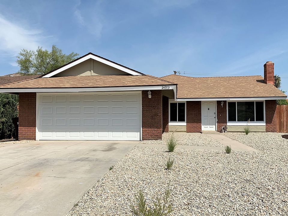 1st image of 24573 Chippewa Trl
