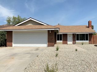 24573 Chippewa Trl, Moreno Valley, CA 92557