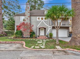 164 Bonita Ave, Pacifica, CA 94044