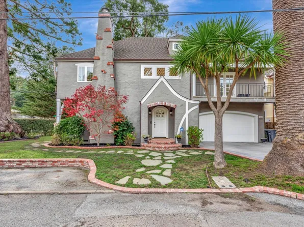 164 Bonita Ave, Pacifica, CA 94044