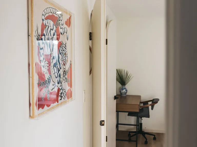 25 Hurricane St #3 — Photo 38