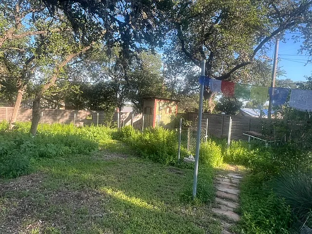809 Franklin Dr — Photo 48