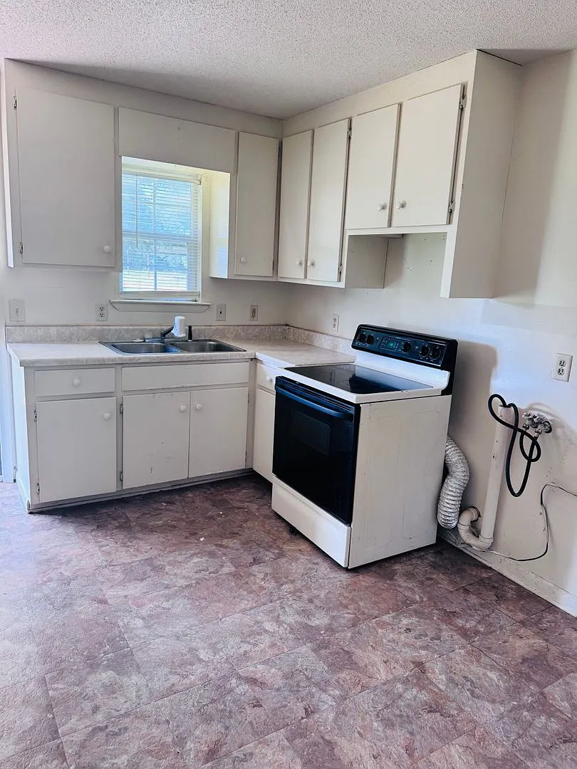 Groner — Photo 1