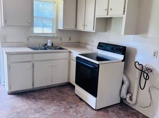 59 Groner Ave, Daleville, AL 36322