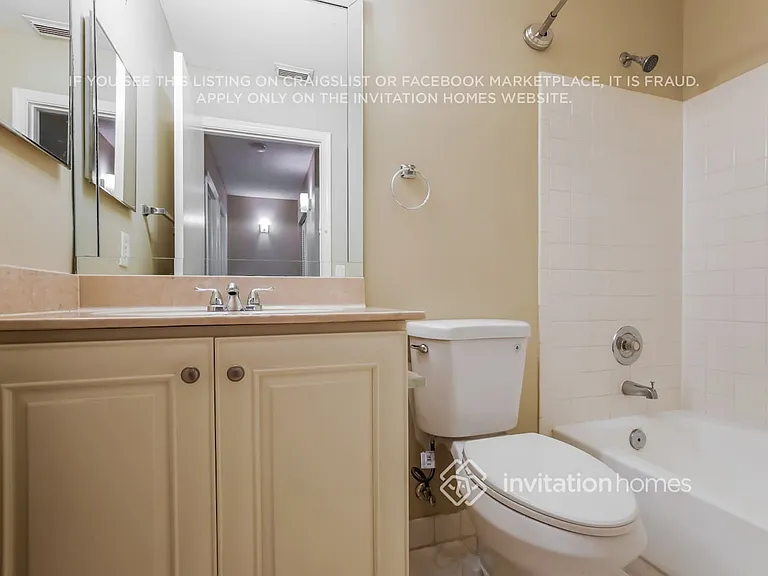 2033 NW 178th Way — Photo 15