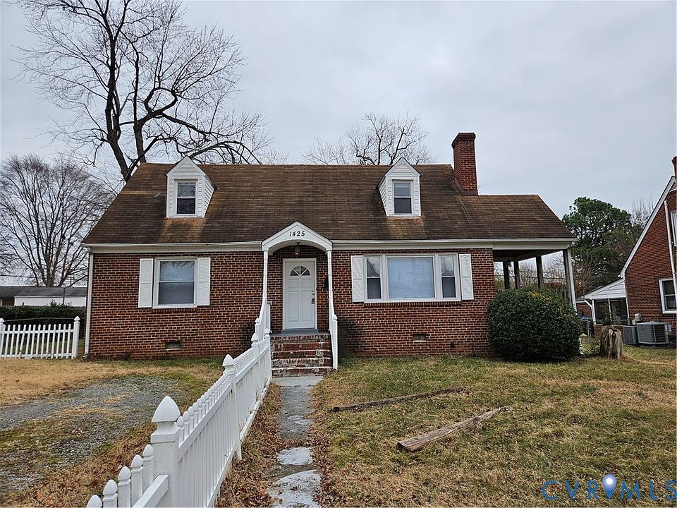 1st image of 1425 Greystone Ave